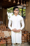 Boski Kurta Trouser