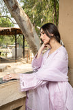 Muskaan