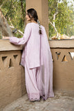Muskaan