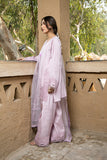 Muskaan