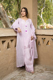 Muskaan