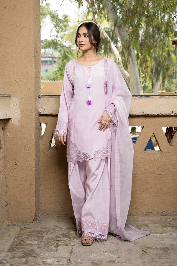 Muskaan