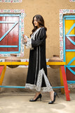 Koyla