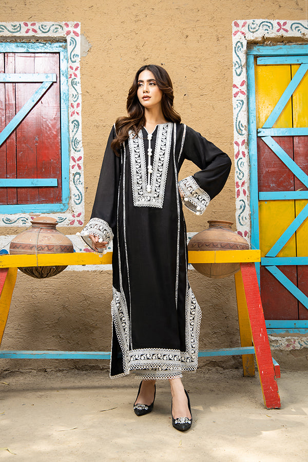 Koyla